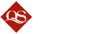 贺州防腐木屋